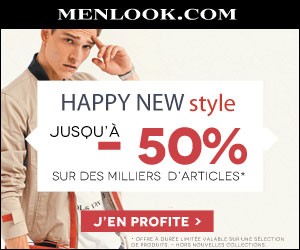 Soldes-Men-Look.jpg