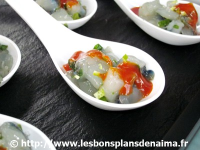 Tartare-de-Gambas.jpg