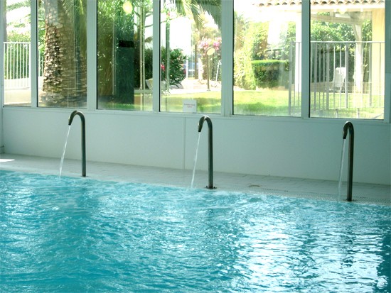 Piscine-Thalasso-Frejus.jpg