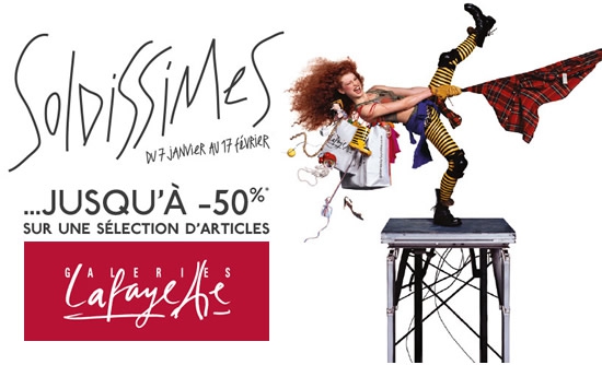 Soldes-Galeries-Lafayette-Hiver-2015.jpg