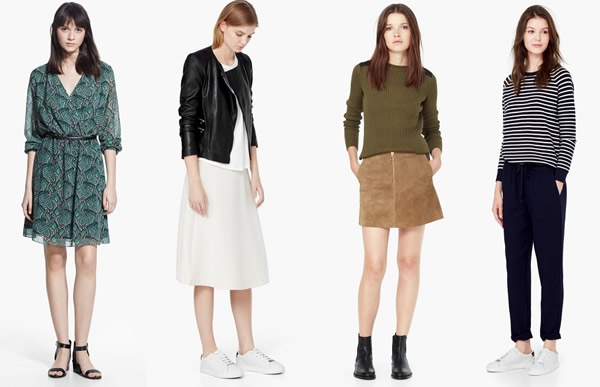 Promotions-Mango-2015.jpg