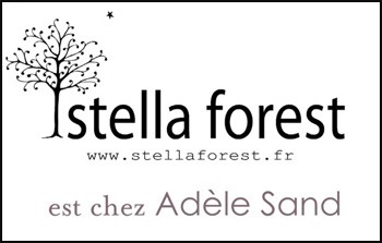 Stella-Forest-Adele-Sand.jpg