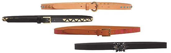 Ceinture-Etam.jpg