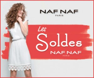 Soldes-Naf-Naf-2012.jpg