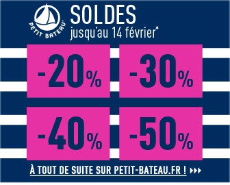 Soldes-Petit-Bateau-2012.jpg