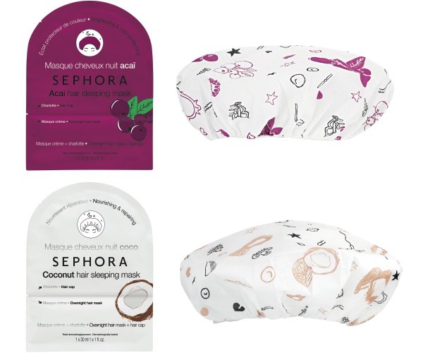 Masque-Cheveux-Sephora.jpg