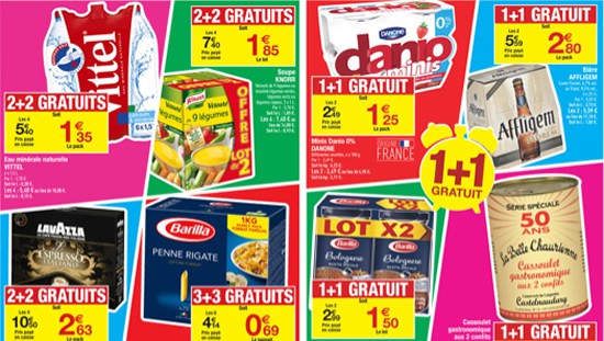 Gratuits-Carrefour.jpg