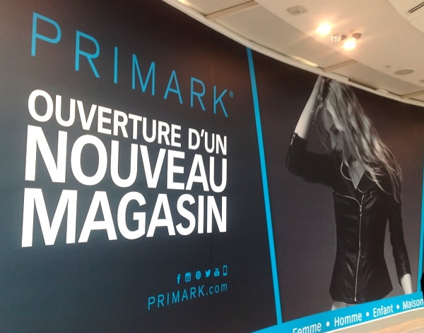 Primark-Lyon-Part-Dieu.jpg