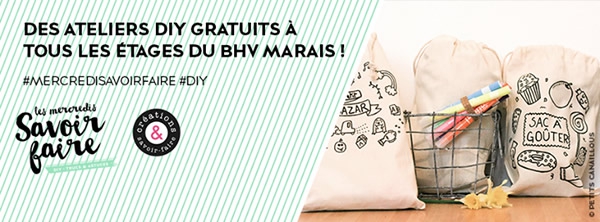 Ateliers-DIY-BHV.jpg