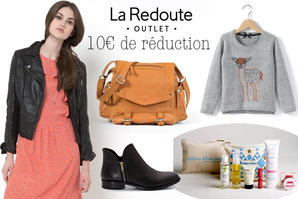 La-Redoute-Outlet-Reduction.jpg