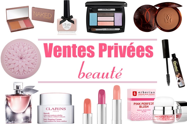 Pre-Soldes-Beaute-2016.jpg