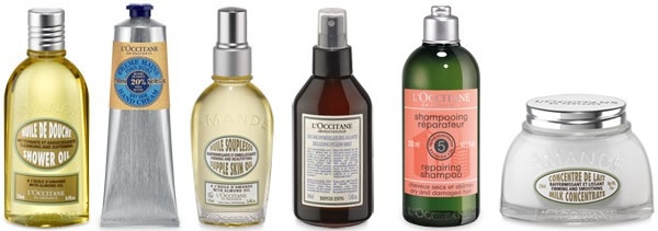 Best-Seller-L-Occitane.jpg