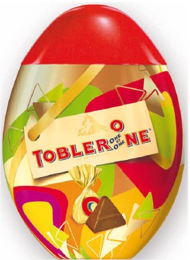 Oeuf-de-Paques-Toblerone.jpg