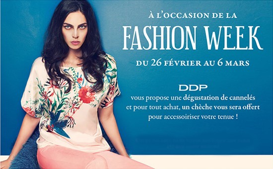 Fashion-Week-DDP.jpg