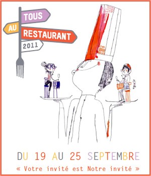 Tous-au-restaurant-2011.jpg