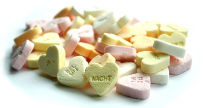 bonbons-en-forme-de-coeur.jpg