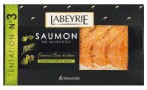 Saumon-Labeyrie.jpg