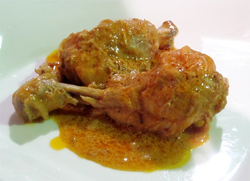 Poulet-au-Vinaigre.jpg