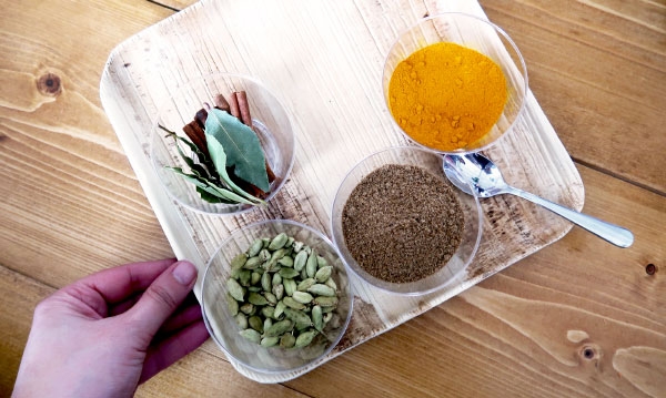Curry-Recette-Epices-.jpg
