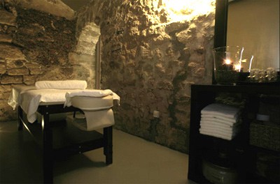 Massage-Spa-Echapee.jpg