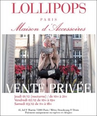 Vente-privee-Lollipos.jpg