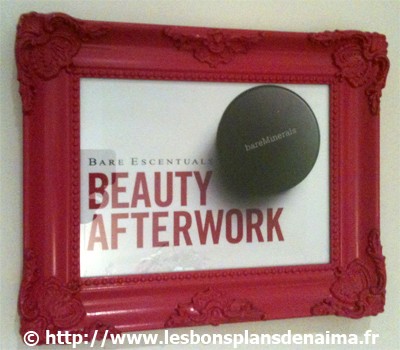 beauty-afterwork-baremineral.jpg