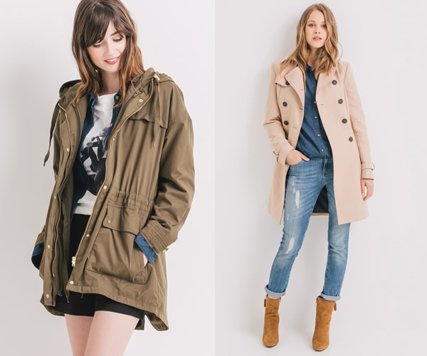 Trench-Beige-Promod.jpg