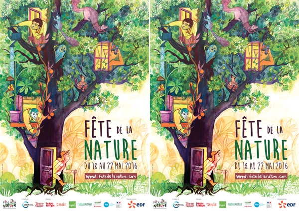 Fete-De-La-Nature-2016.jpg