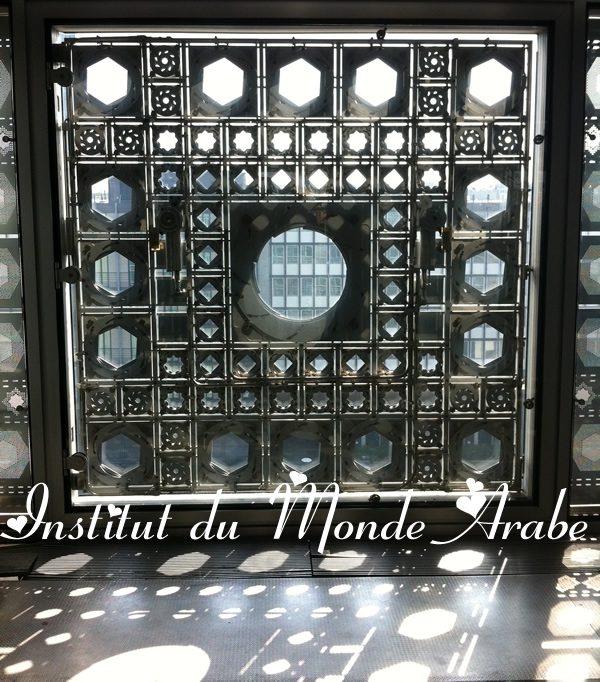 Institut-Du-Monde-Arabe.jpg