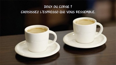 Espresso-Starbuck.jpg