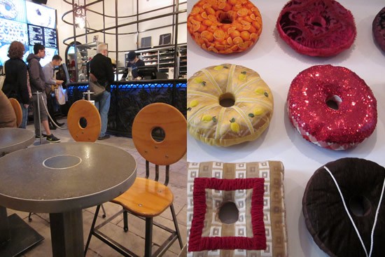 Doughnut-Plant-New-York.jpg