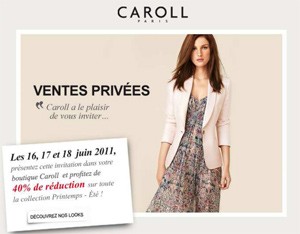 Vente-Privee-Caroll.jpg