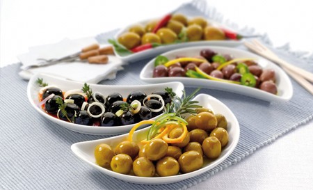 Olives-d-Espagne.jpg