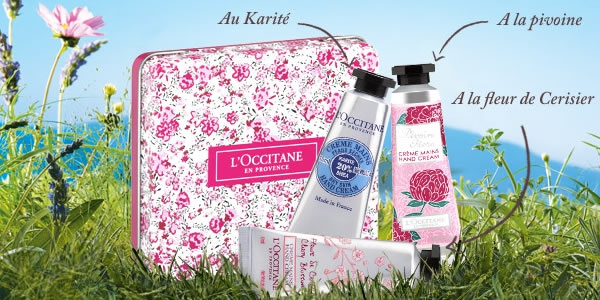 Cremes-Mains-Loccitane.jpg