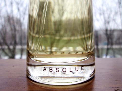 Issey-Miyake-Absolue.jpg