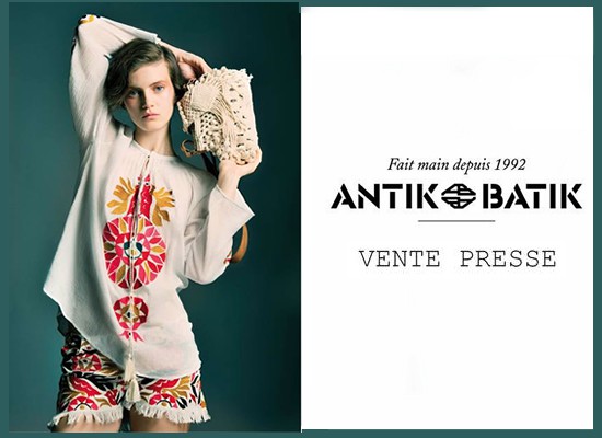 Vente-Privee-Antik-Batik-2014.jpg