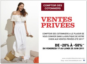 Comptoir-des-cotonniers-vente.jpg