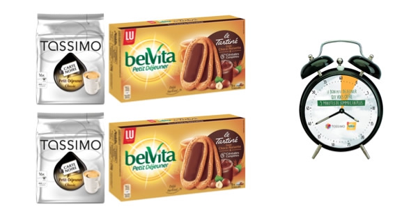 Concours-Belvita-Tassimo.jpg