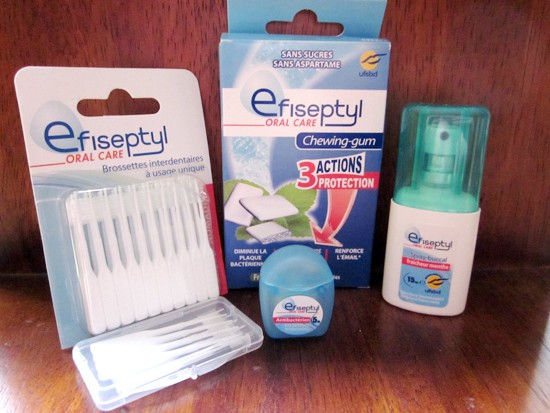 Produits-Efiseptyl.jpg