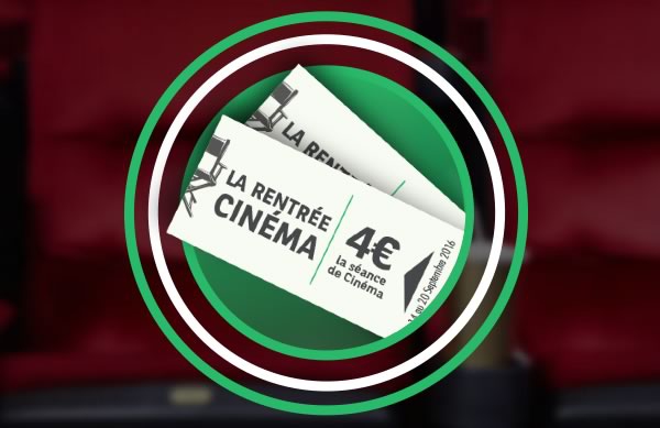 Rentree-Du-Cinema-2016-BNP.jpg