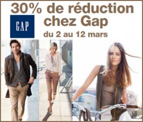 Gap-30%-reduction.jpg