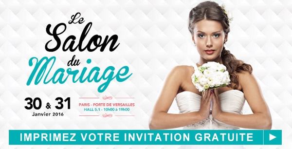 Invitation-Gratuite-Salon-Du-Mariage-Paris-2016.jpg