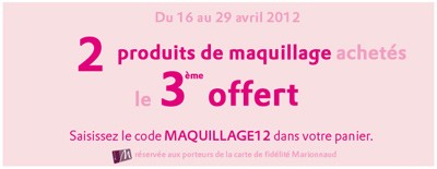 Promo-Maquillage-Marionnaud.jpg