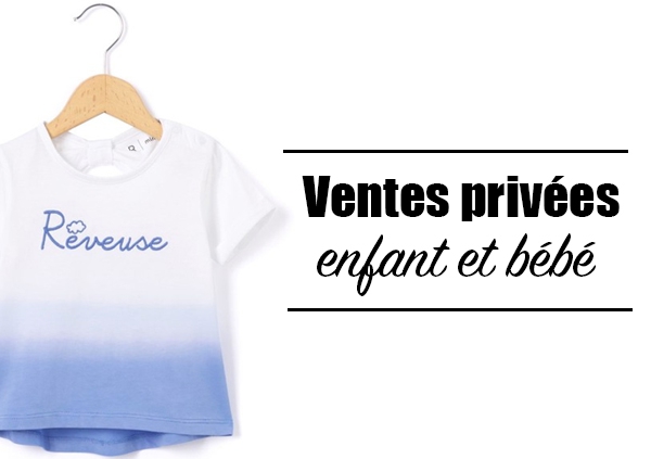 Vente-Privee-Enfant-Soldes-Ete-2017.jpg