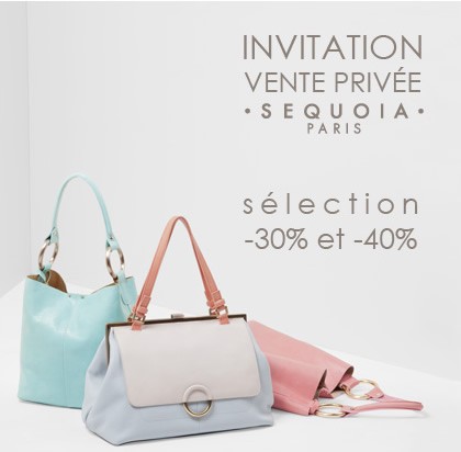 Vente-Privee-Sequoia-2013.jpg