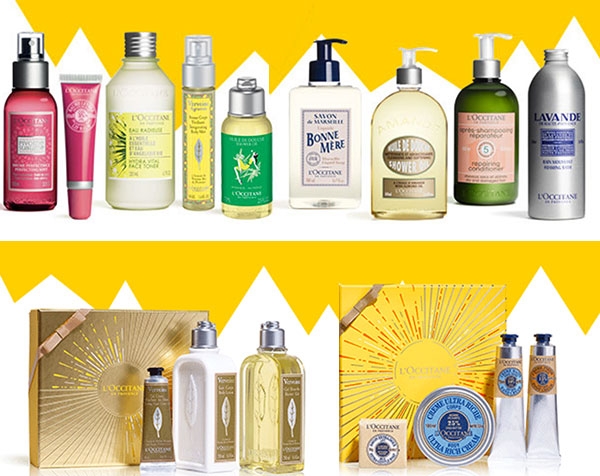 Soldes-L-Occitane-2018.jpg