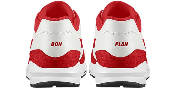 Bon-Plan-NikeiD.jpg