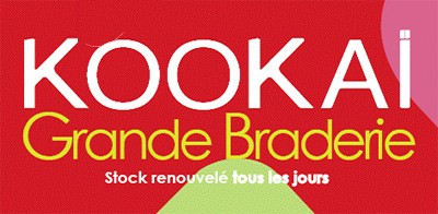 Kookai-Braderie.jpg