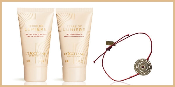 Duo-Terre-De-Lumiere-Loccitane.jpg
