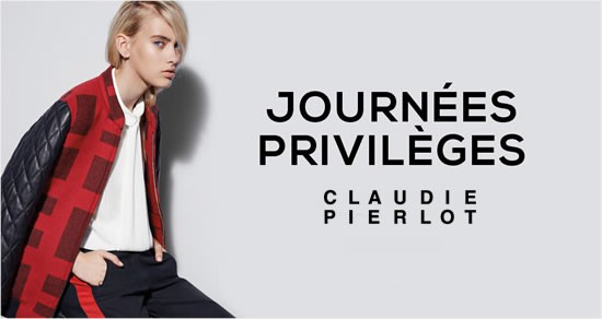 Ventes-Privees-Claudie-Pierlot-2014.jpg